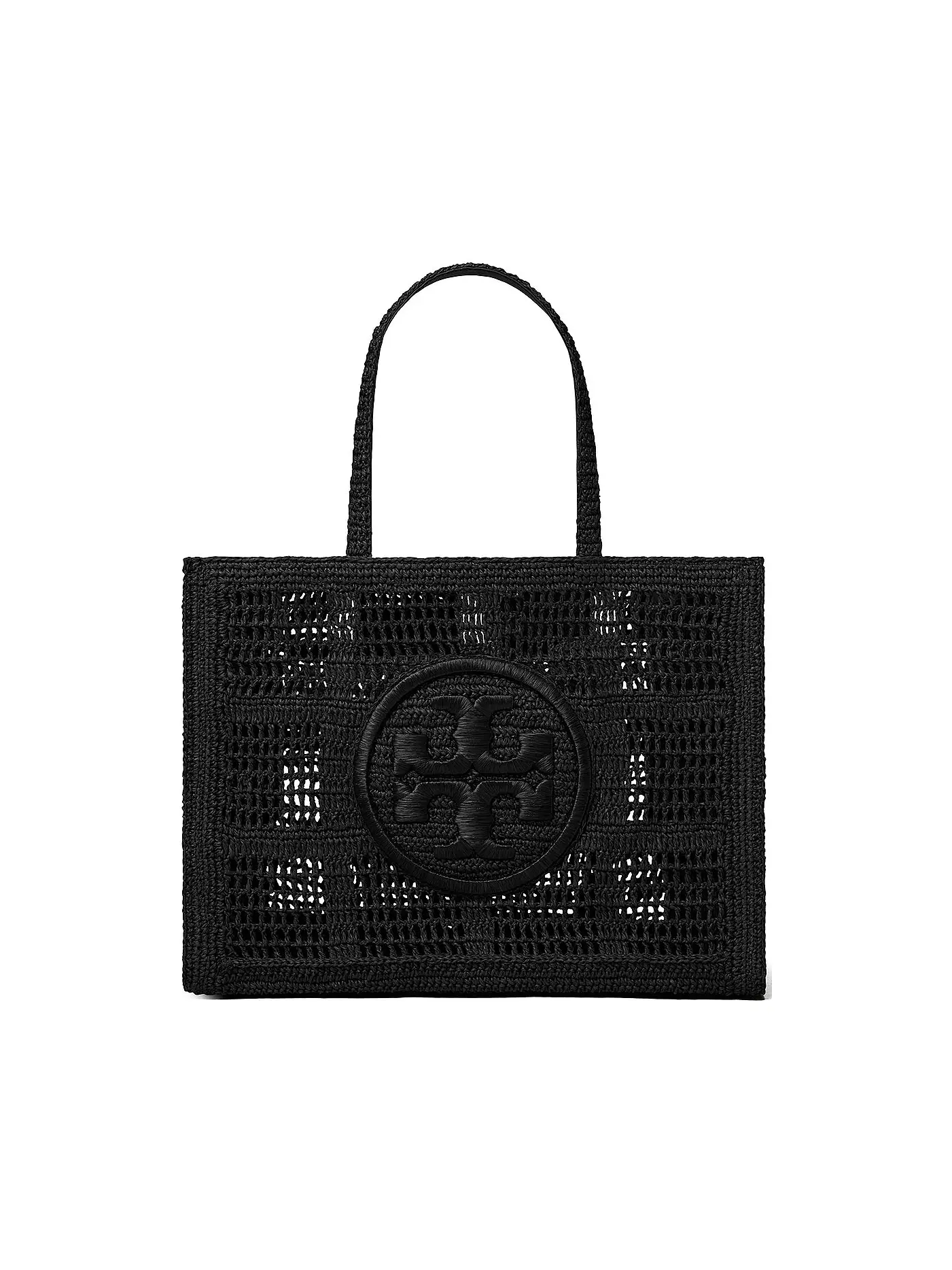 TORY BURCH | Tasche - Shopper ELLA Large | 